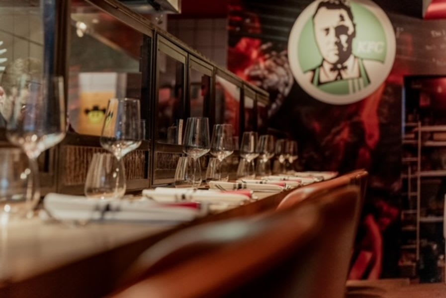 restobons/uploads/wv9czznobqpkfwbrkqhn