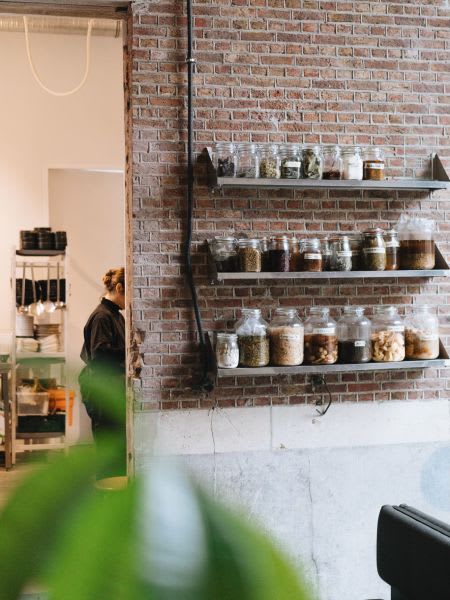 restobons/uploads/wyi9p5wwgtcik32u1fld