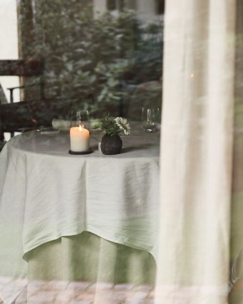 restobons/uploads/xjzurrv182cginmyezyt