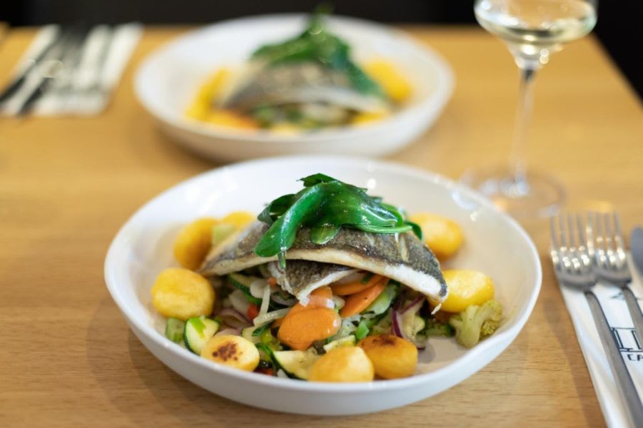 restobons/uploads/xrrizojtjtian0cqh9iu