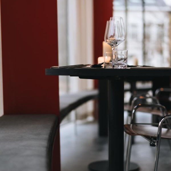 restobons/uploads/xyamyx5uyeeruncbqmbr