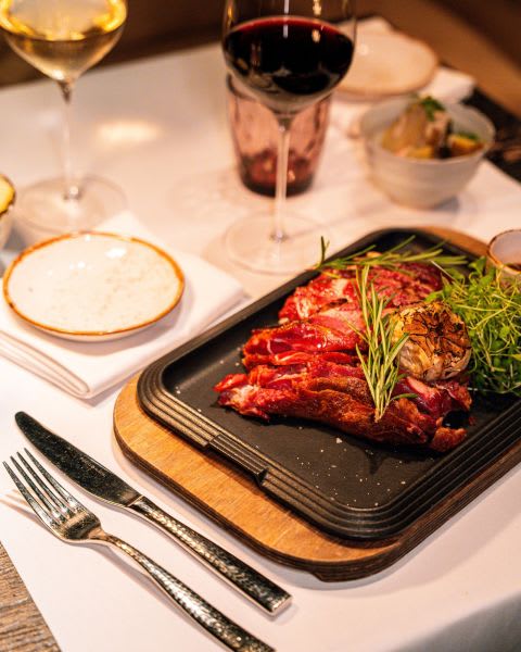 restobons/uploads/xyfzxadulv825x0clujd