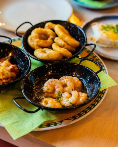 restobons/uploads/y41acmn01pg9nhupfuwz