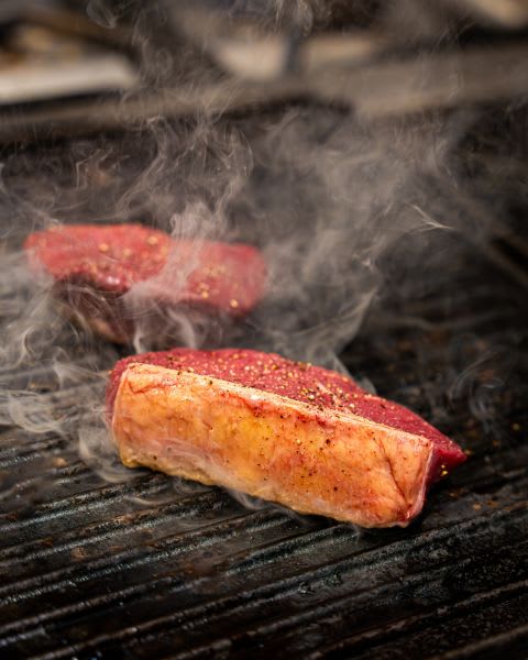 restobons/uploads/y5ktx7swnsh1rbbi9x2b