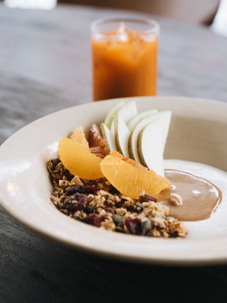 restobons/uploads/yiwha4n5yjqm9lwhnfuu