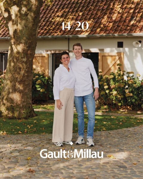 restobons/uploads/ynpfz2r1mnager9uddey