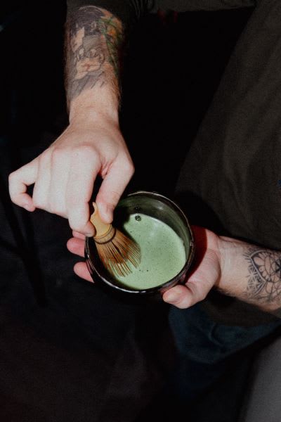 restobons/uploads/yq3yjneqjkvyk82l82rh