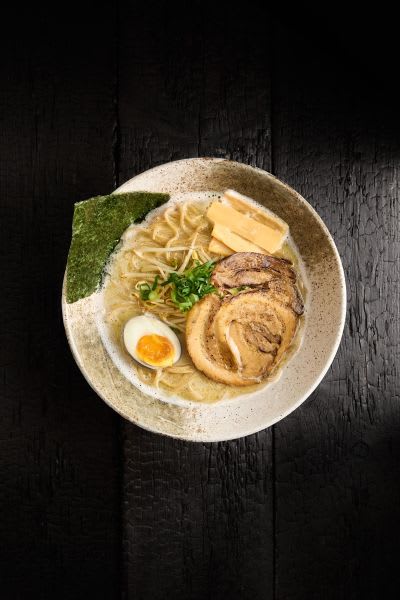 restobons/uploads/yw65khoc2kqmxcumdz3n