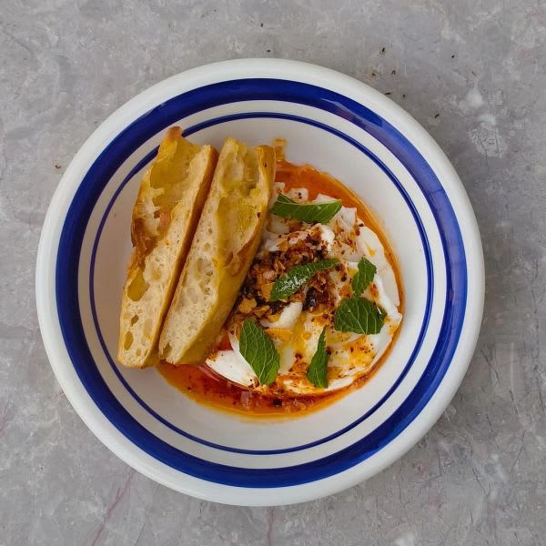 restobons/uploads/ywgrltlmvwkeytm6tdk3