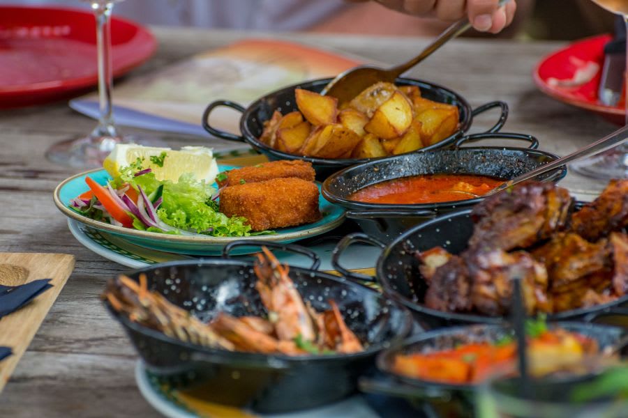 restobons/uploads/zkyumgsnhx9rsopyvex9