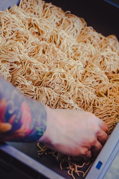 restobons/uploads/zmhmfzwgvdlz7ccln6in