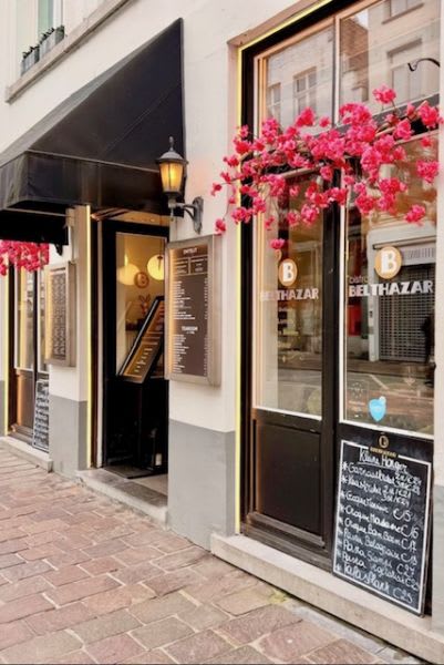 restobons/uploads/zn3hjyyootwze0zqsiov