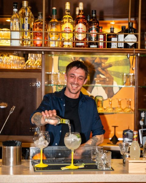 restobons/uploads/zqx89jkl1osmctrifkjz