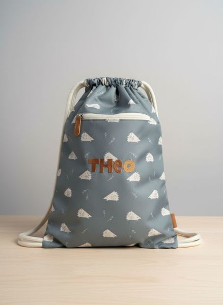 restobons/uploads/zy6qczi0cj296thhjjqt