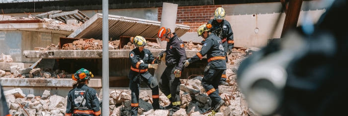 Latest news and updates - Fire and Rescue NSW