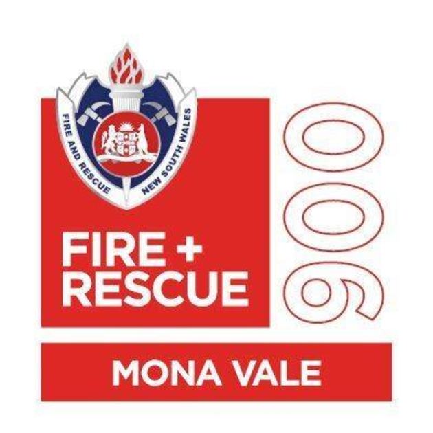 House fire Ingleside Fire and Rescue NSW