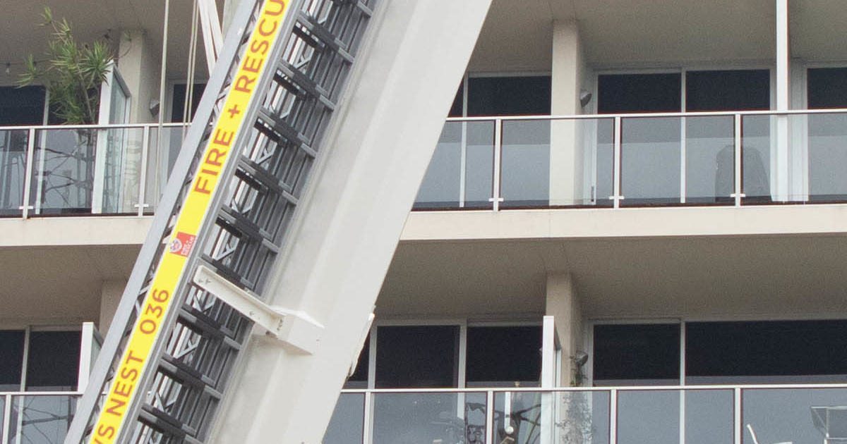 An image relating to the news item $2.3m 