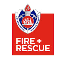 An image relating to the news item Lady in wheelchair rescued