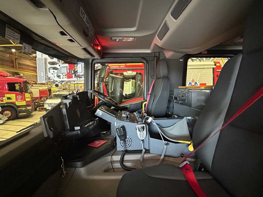 new-million-dollar-fire-truck-to-protect-sydney-s-south-west