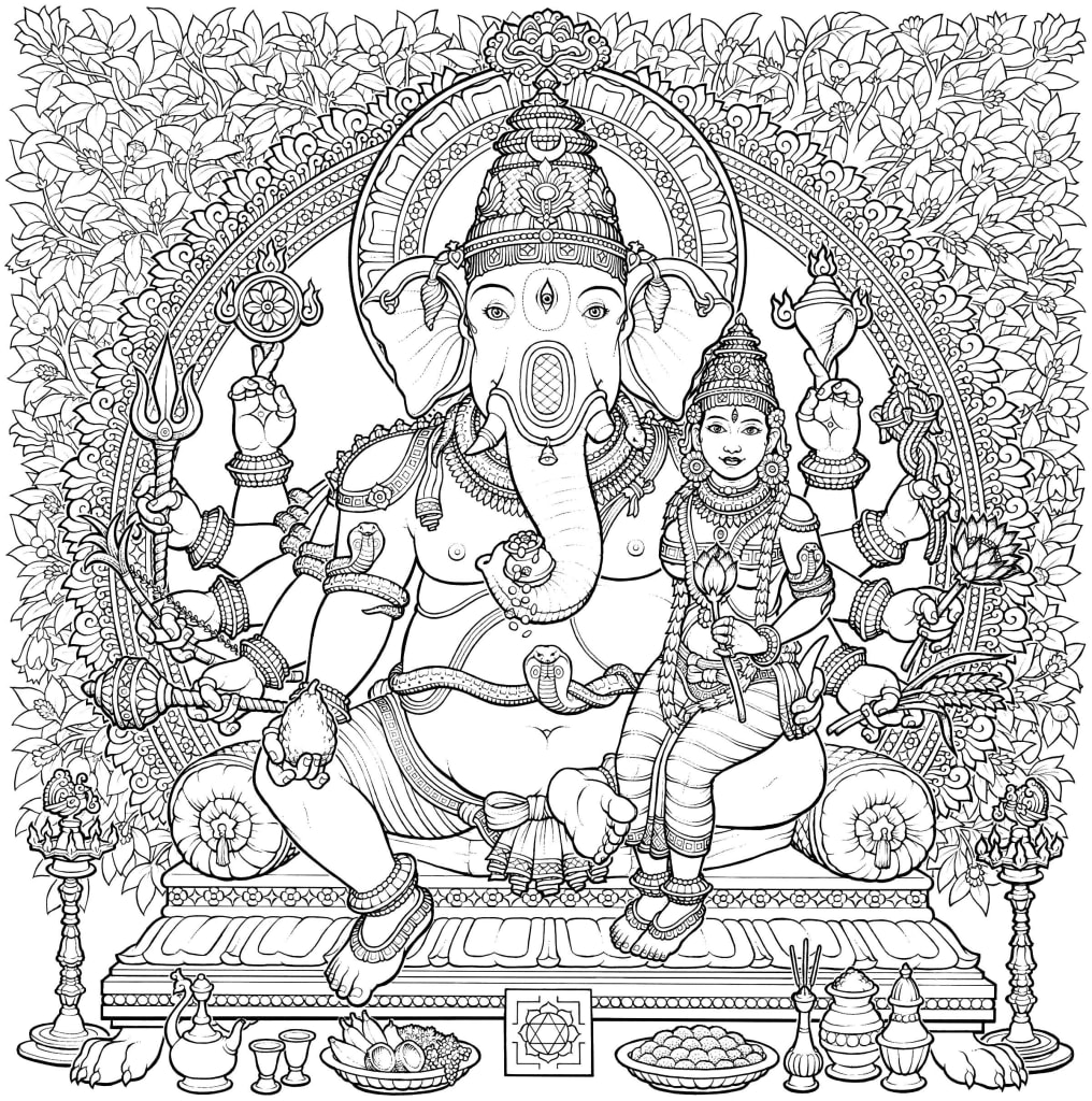 r-mah-ga-apati-postcard-one-earth-sacred-arts