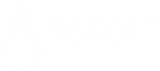Arscott Plumbing & Heating