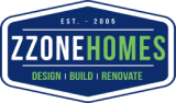Zzone Homes