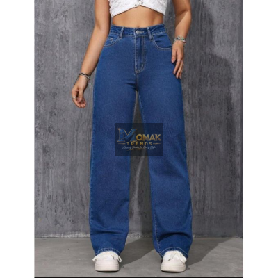 Mummy Jeans  image 2