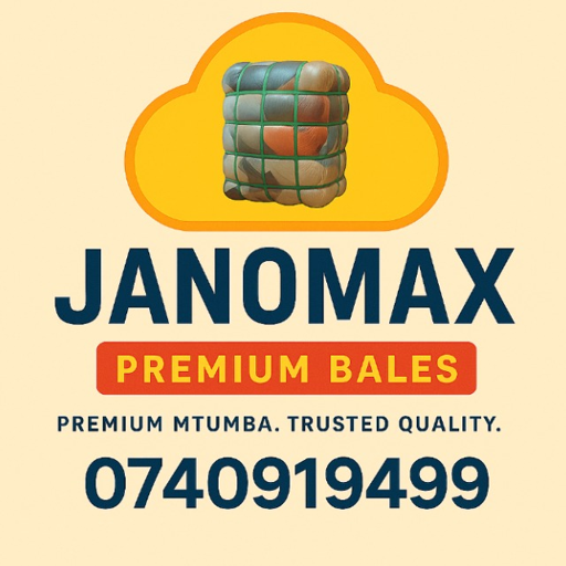 Janomax