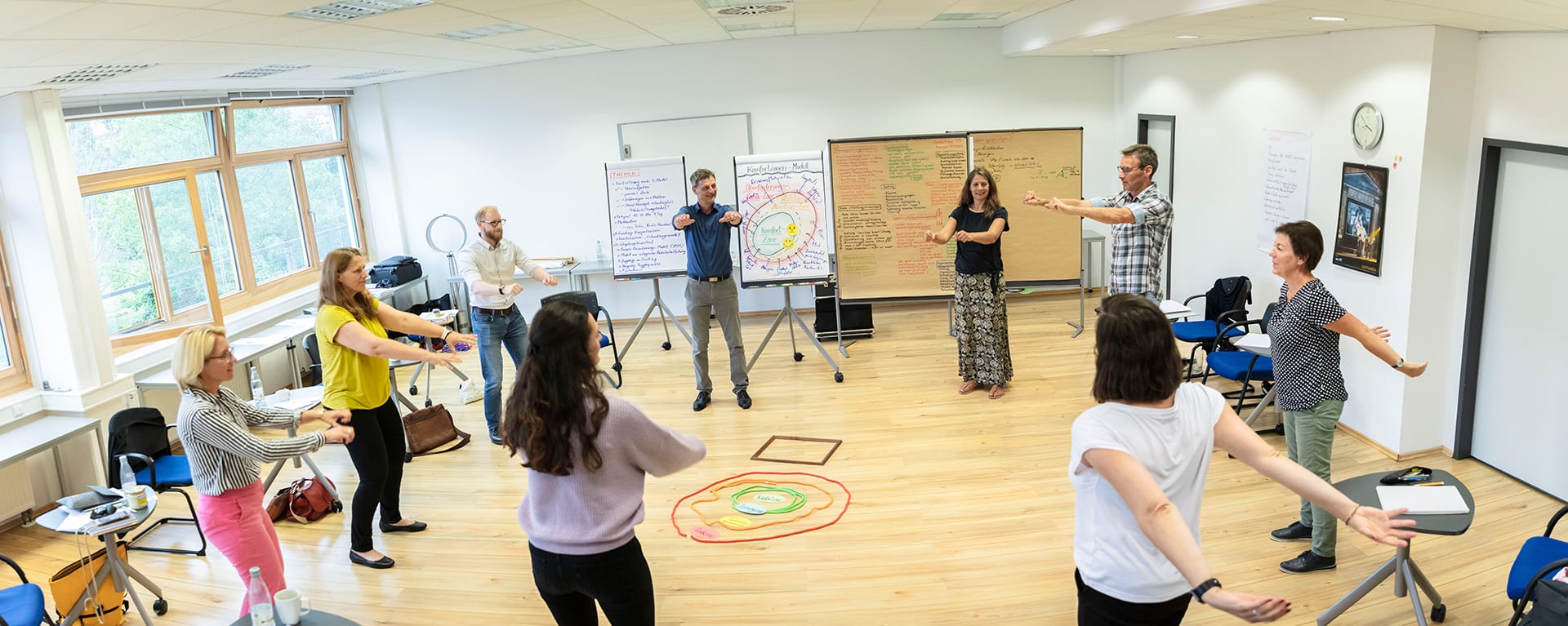 Bb210915firm201668 Pano