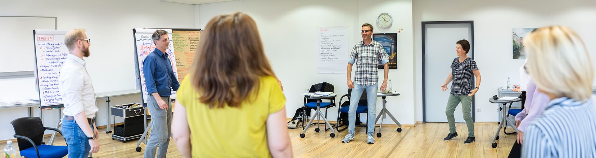 Bb210915firm201706 Pano