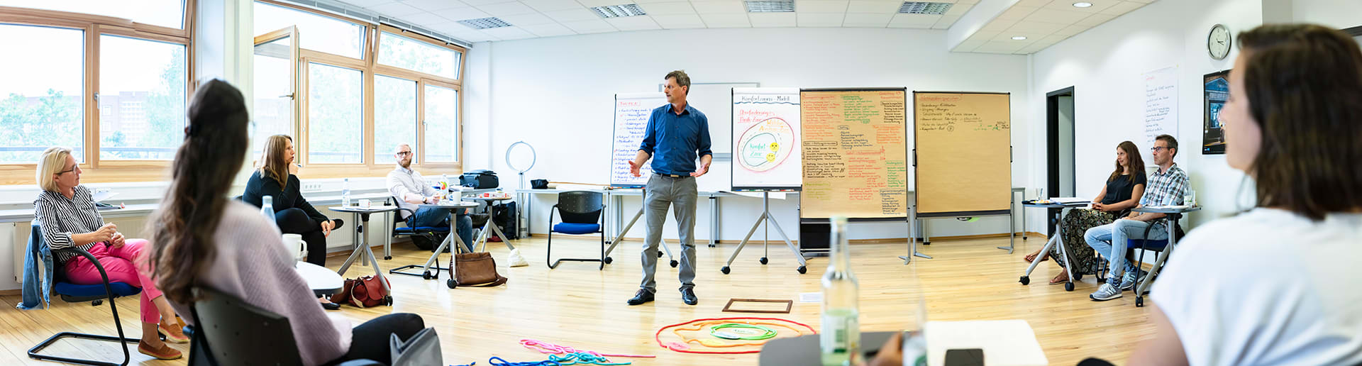 Bb210915firm201368 Pano