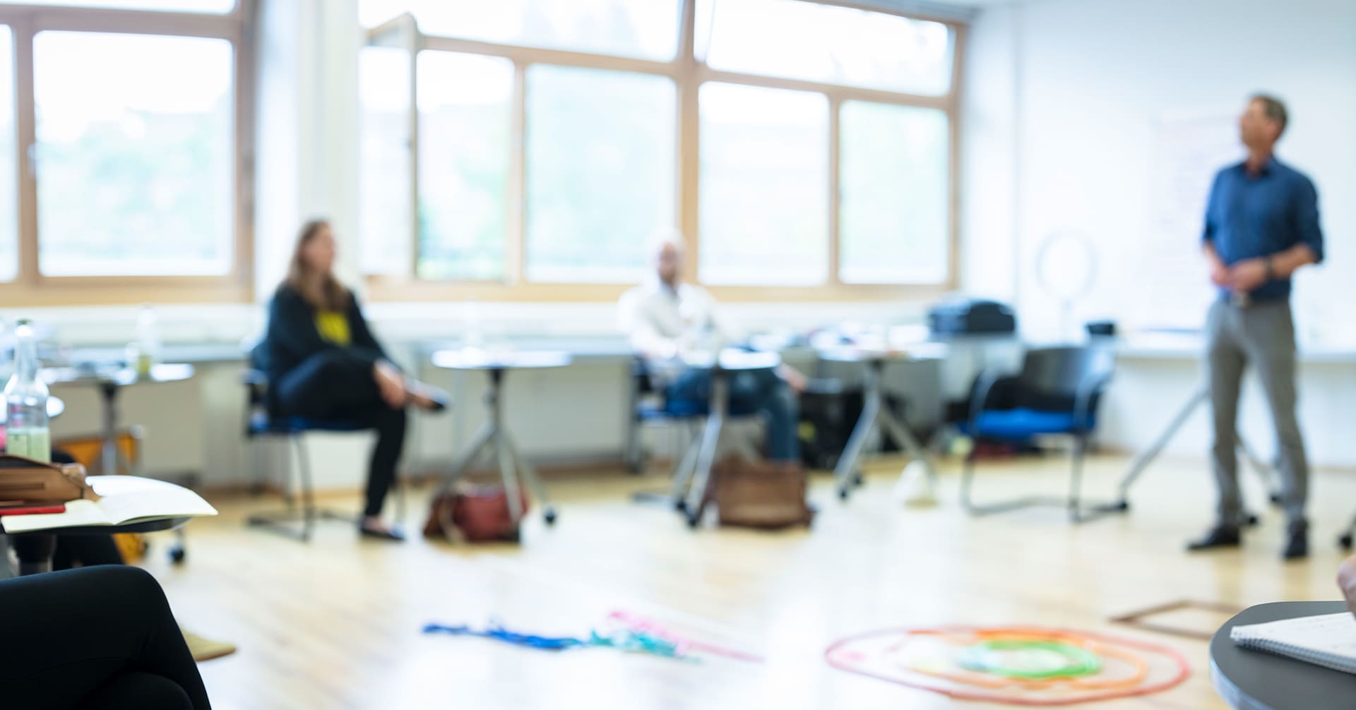 Bb210915firm201413 Pano