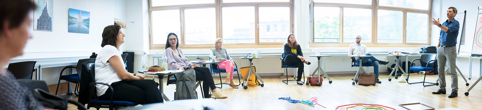 Bb210915firm201419 Pano