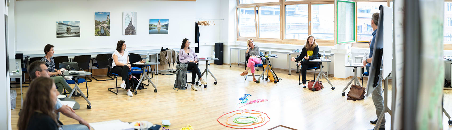 Bb210915firm201467 Pano