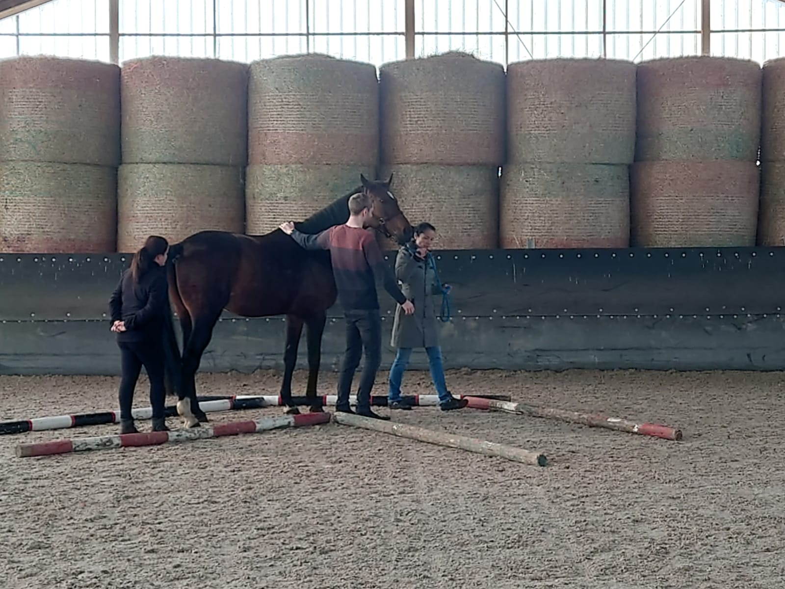 618501f7 1822 4ae0 Be98 Ef881a61b51b