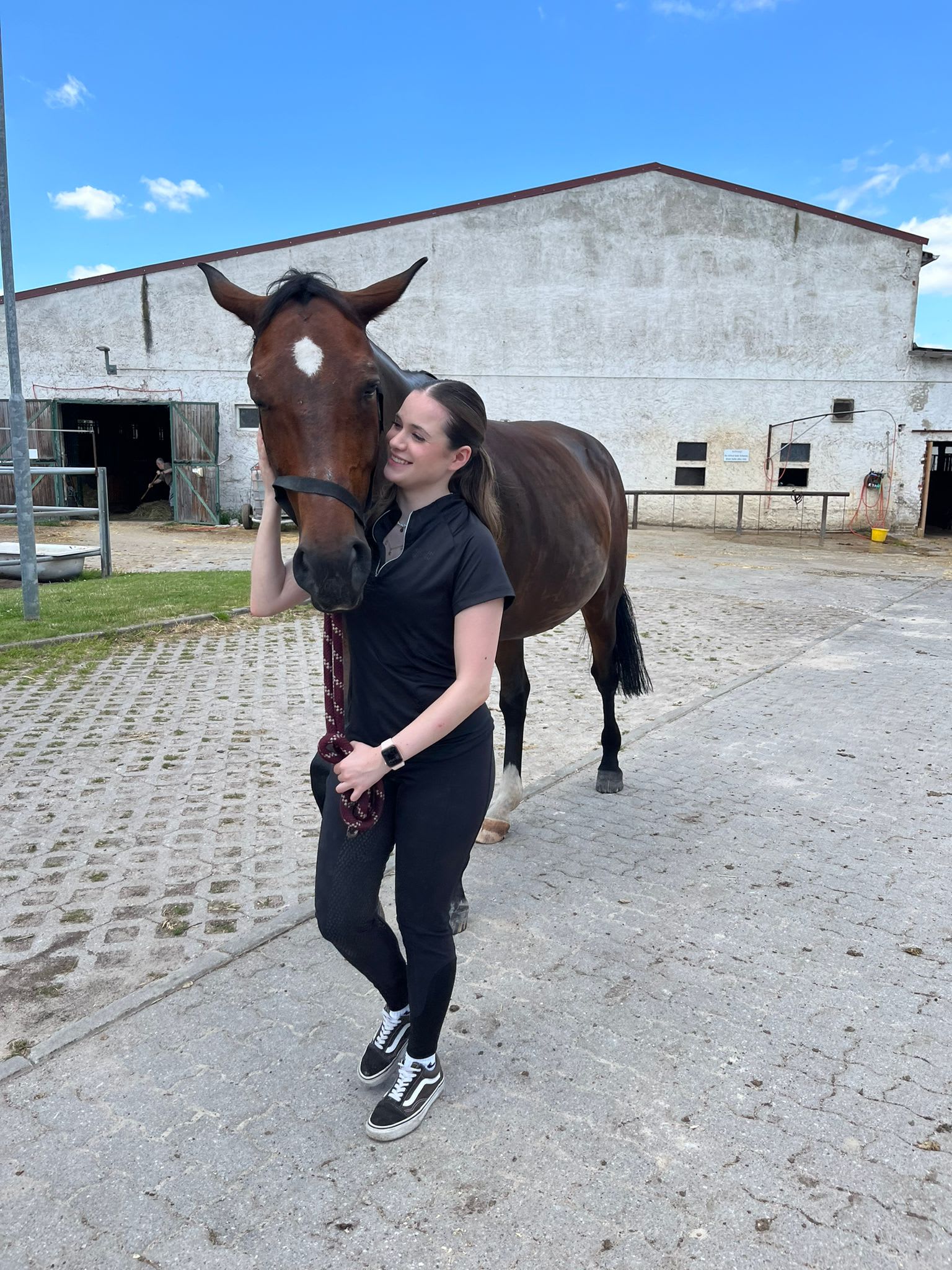 D7ee4324 3955 4e2b Bb84 2d3c45db4349