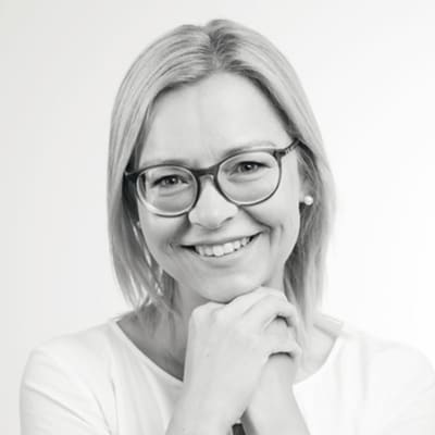 Katja Süsser