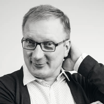Falk Rodigast
