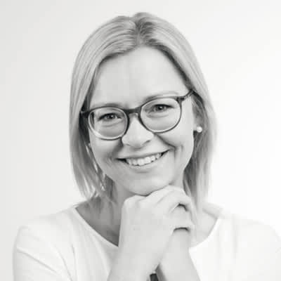 Katja Süsser
