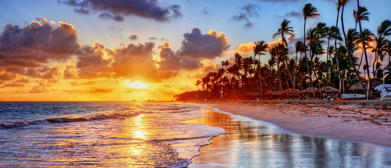 Barbados
