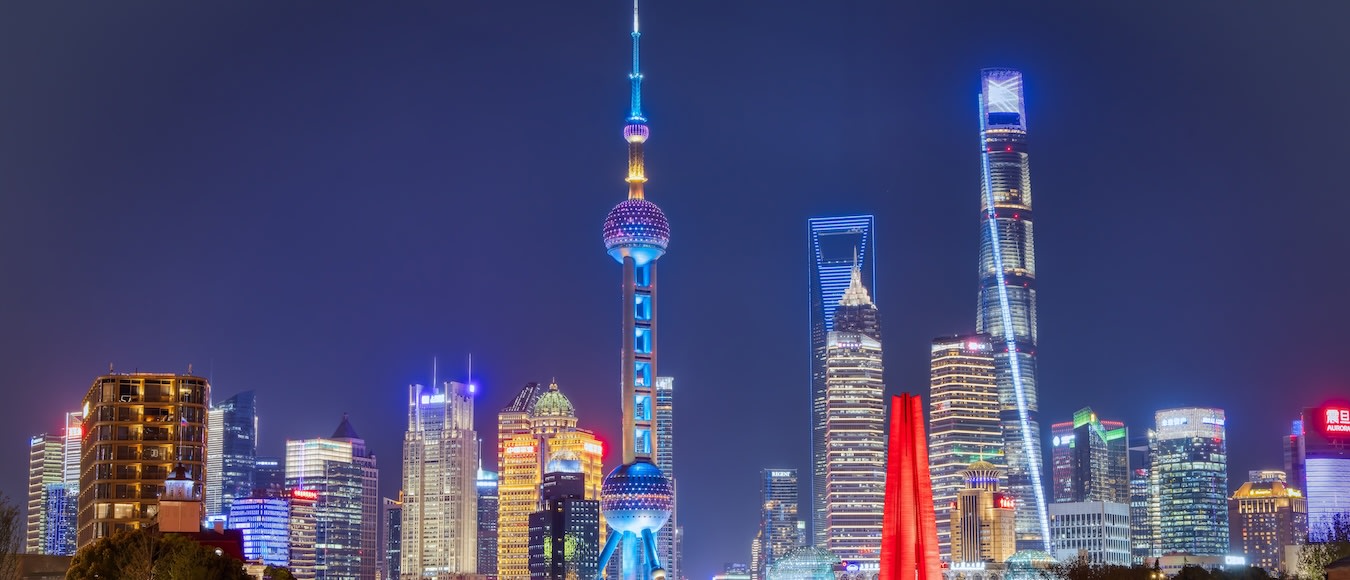 Chengdu