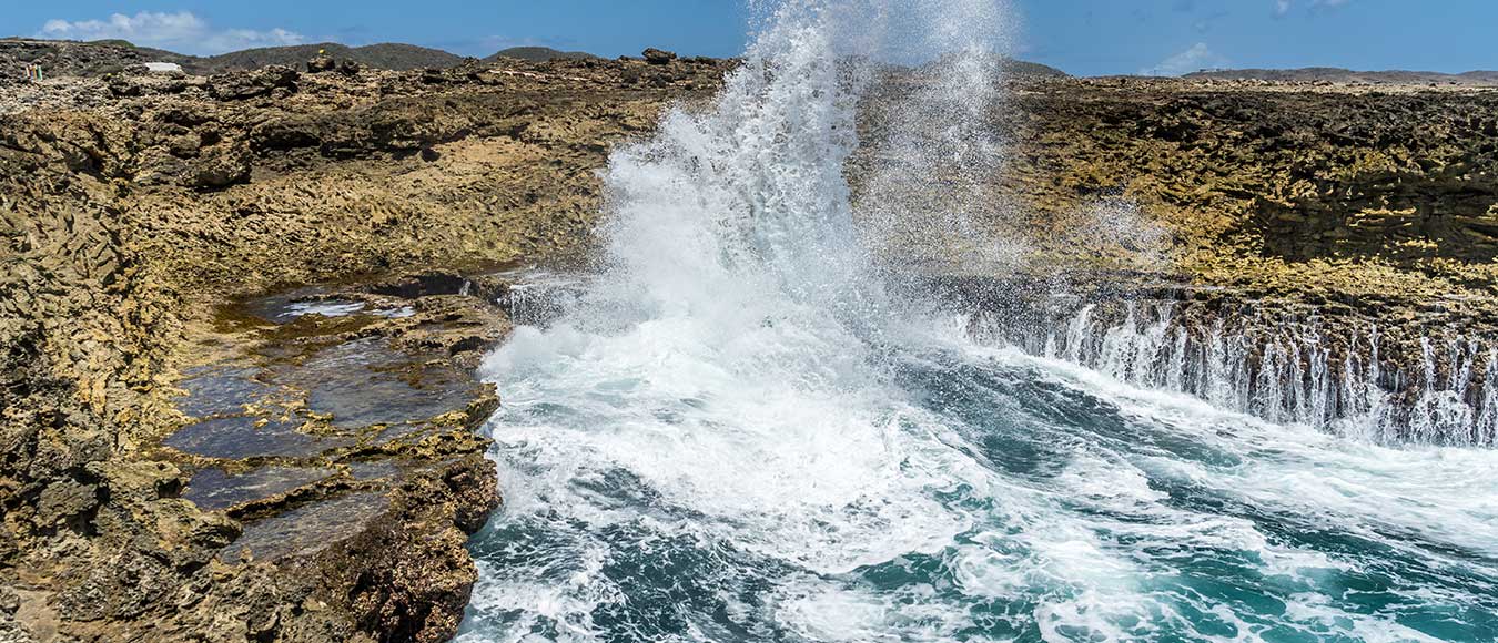 Curaçao