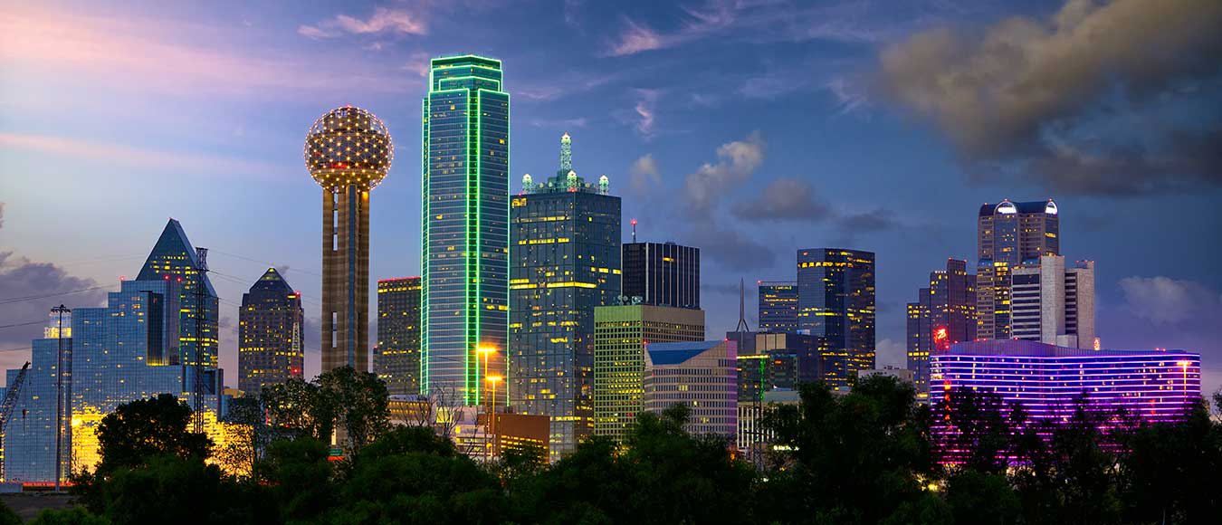Dallas
