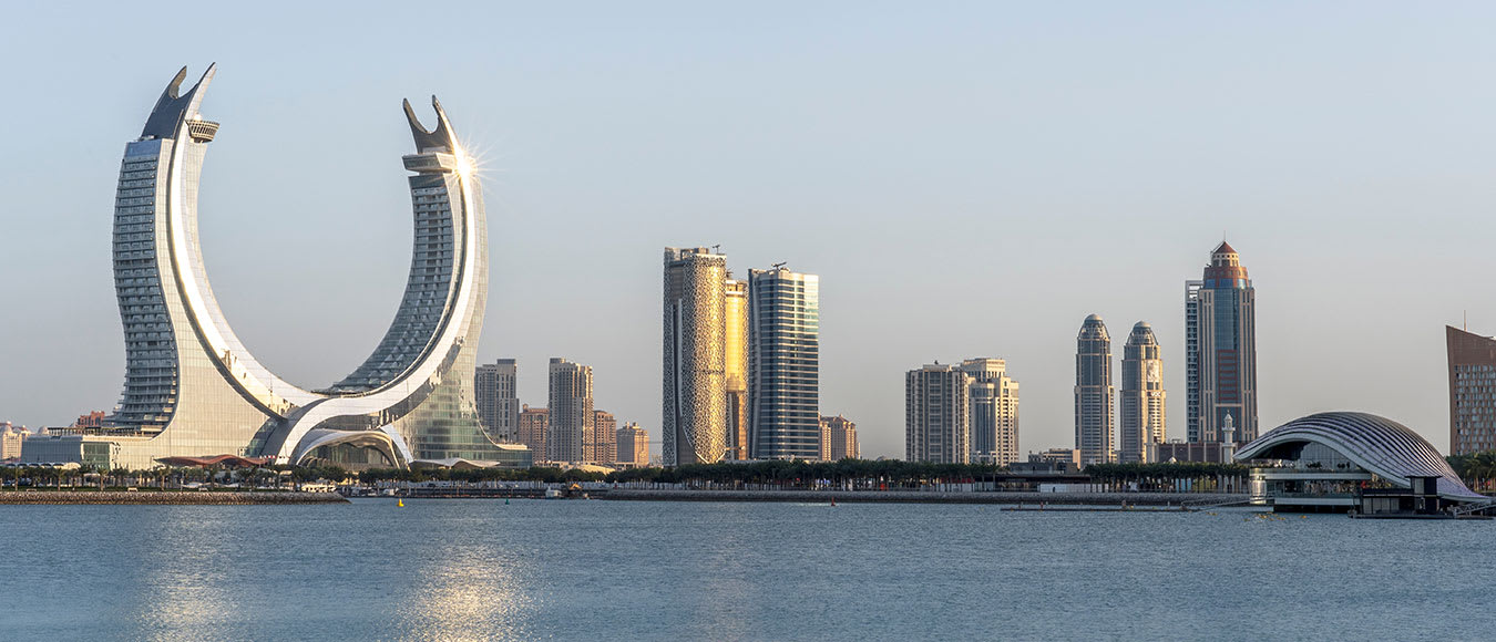 Doha