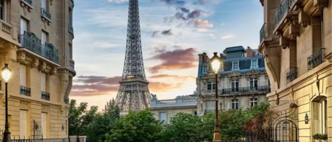 Paris