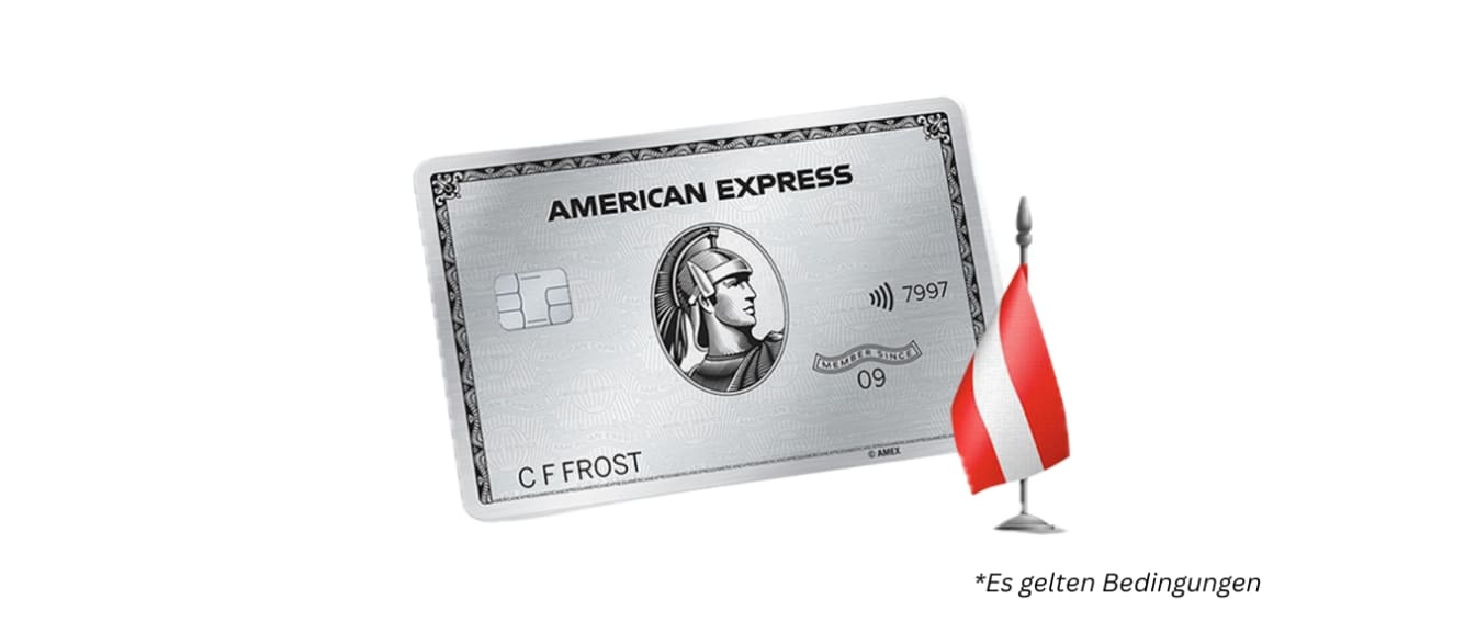 American Express
