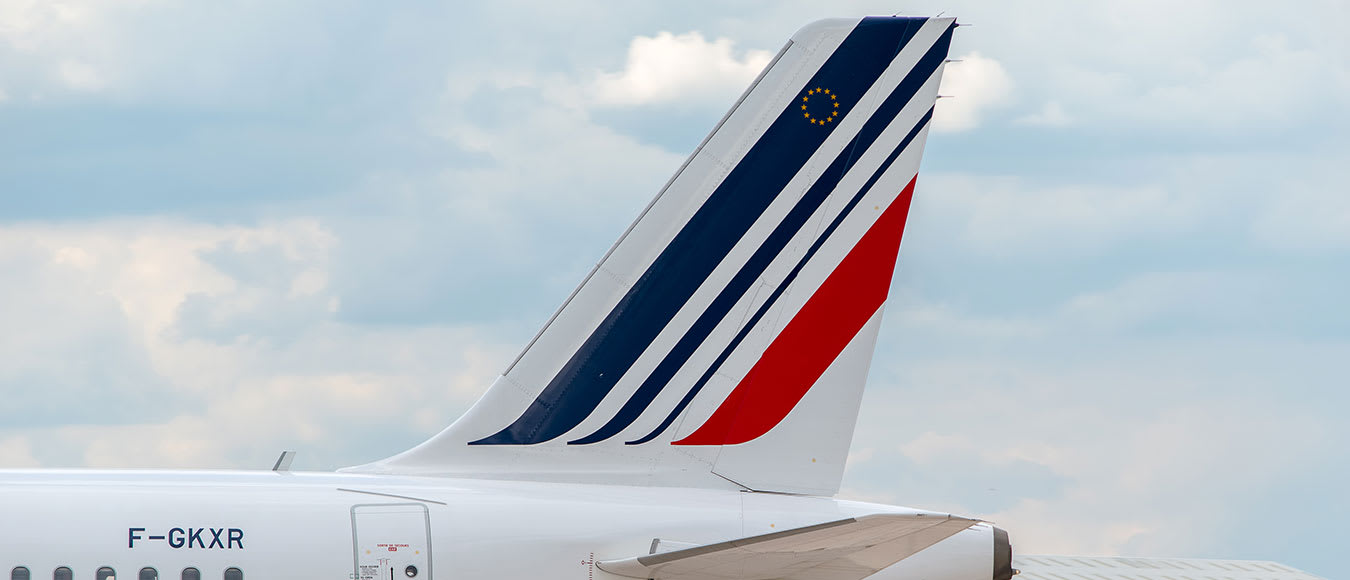 Nach radikaler Entwertung bei British Airways: Flying Blue bietet Status Match für Executive Club Mitglieder