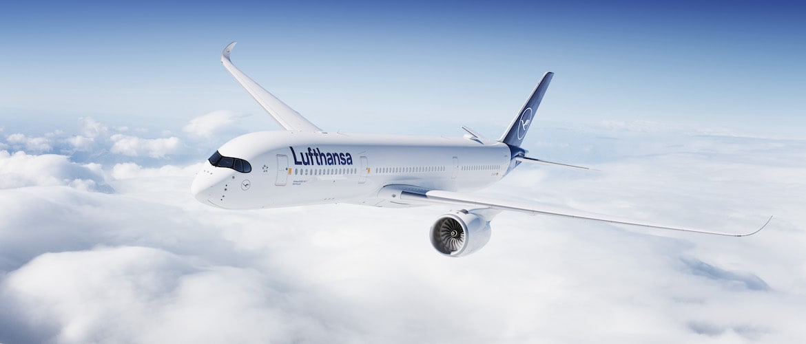 Jetzt neu mit ITA Airways: Die besten Routings um 2025 HON Circle Points zu sammeln