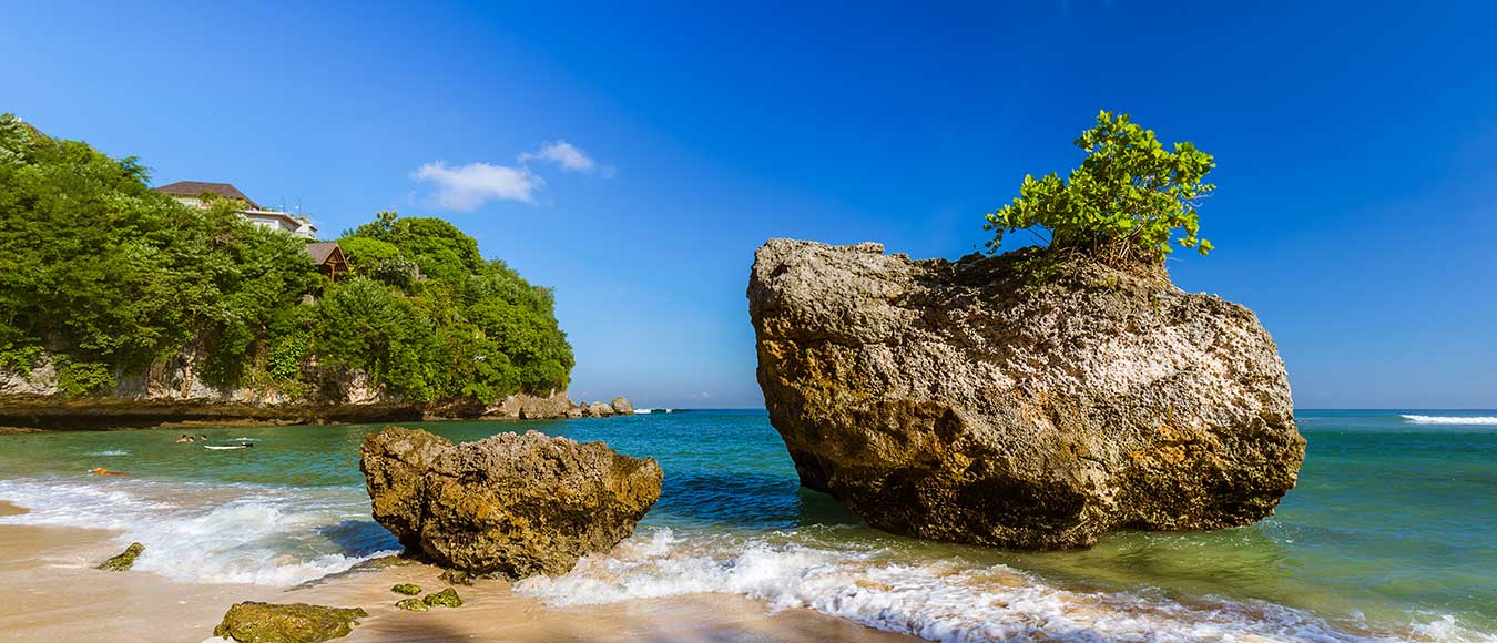 In Star Alliance First Class nach Bali ab 4.193 Euro, Jakarta 4.215 Euro, Malaysia 4.394 Euro