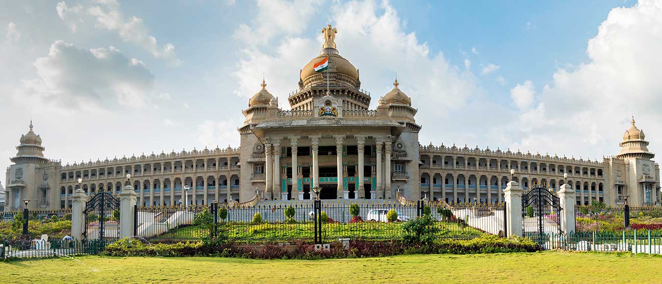 Nach Asien in Business Class ab 1.495 Euro